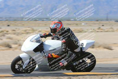 media/Feb-04-2024-SoCal Trackdays (Sun) [[91d6515b1d]]/7-Turn 9 Inside (1140am)/